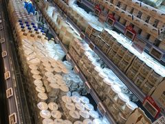 -blt精品超市(KKMALL京基店)