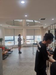 -禾里設計