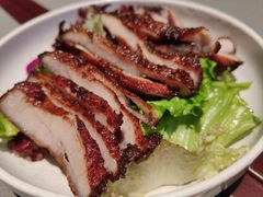 -董小味儿(奥特莱斯店)