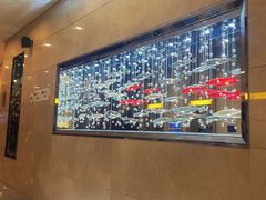 -北京东直门智选假日酒店