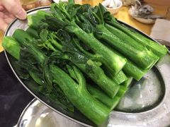 -蚝专家(北滘店)