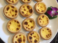 -星河湾半岛酒店-真粤中餐厅