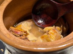 -集贤门·徽菜(福田店)