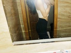 -奇迹健身·恒温游泳(杜鹃万达店)