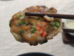 -味可道美食坊(福基路店)