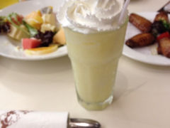 iphone_upload_pic-菲滋意式餐厅(鄞州印象城店)