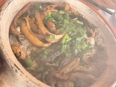 -关氏饮食店