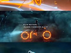 -万达影城(汉街万达广场IMAX店)