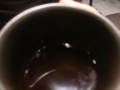 -星巴克臻选(重庆沙坪坝店)