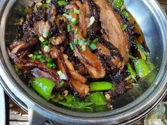 -大碗厨(东风路店)