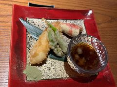 -贰捌零叁精致料理(钱湖店)
