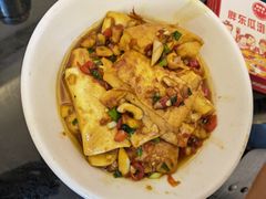 -胖东瓜·浏阳菜馆(火车站店)