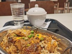 -大家乐(广州天河城六楼店)