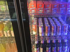 -樱煦和牛寿喜烧(如皋吾悦广场店)