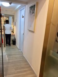 -MIDA蜜哒•科技逆龄美肤连锁