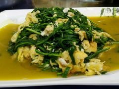 -王小厨私房菜(司徒庙路店)