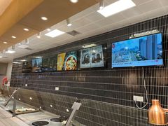 -常州银丝面馆(府琛店)