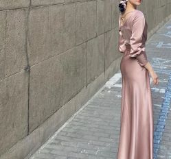 -上海漾颜医疗美容