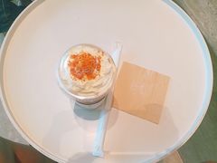-奈雪的茶(深圳北站店)