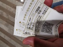 -武商摩尔影城(国广IMAX激光店)