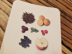 -漫咖啡MAANCOFFEE(人大店)