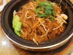 -稻香酒家·35年老字号(侨光店)