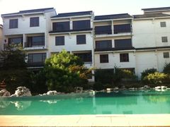 IMG_0478-苏州吴宫泛太平洋酒店