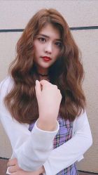 -MRMODE时尚先生美发沙龙