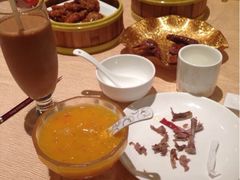 美罗唐宫海鲜舫-唐宫海鲜舫