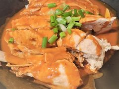 -金谷园饺子馆(北邮总店)
