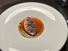 -泰安门Taian Table(镇宁路店)