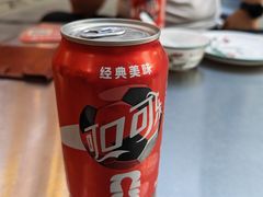 -亿牌牌东北烧烤(博物馆旗舰店)