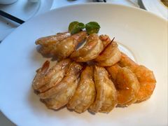 -四季民福烤鸭店(前门大栅栏店)
