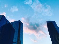 门面-大族广场Mall&More