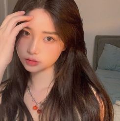 -上海漾颜医疗美容