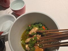 -许家菜(DT51店)