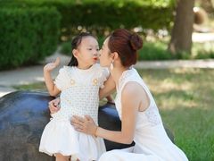 -景苑咖啡厅(北京瑞吉酒店)