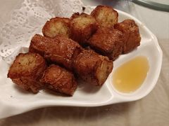 -盛中钰广味小馆