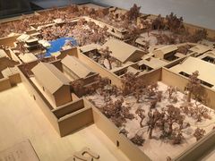 -南京维景国际大酒店(南京博物院店)