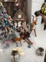 -奈斯霏儿童摄影