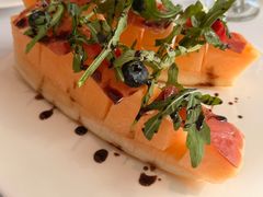 -哈布斯扒房(华发商都店)