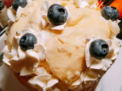 -iFood甜嫩嫩(江东北路店)