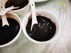 -红旗饭庄