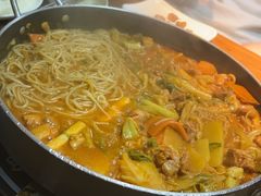 -贤花饭店(城阳店)