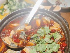 -应天大明王朝·南京菜(中山陵店)