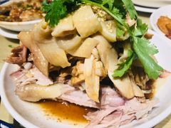 -东山茶寮(新安店)