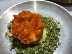 -江湖小牛·水煮牛排火锅(欧亚新生活购物广场店)