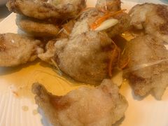 -东方饺子王(工农总店)