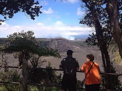 iphone_upload_pic-夏威夷火山国家公园
