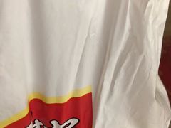 -食其家·牛丼咖喱(宜山路贝岭店)